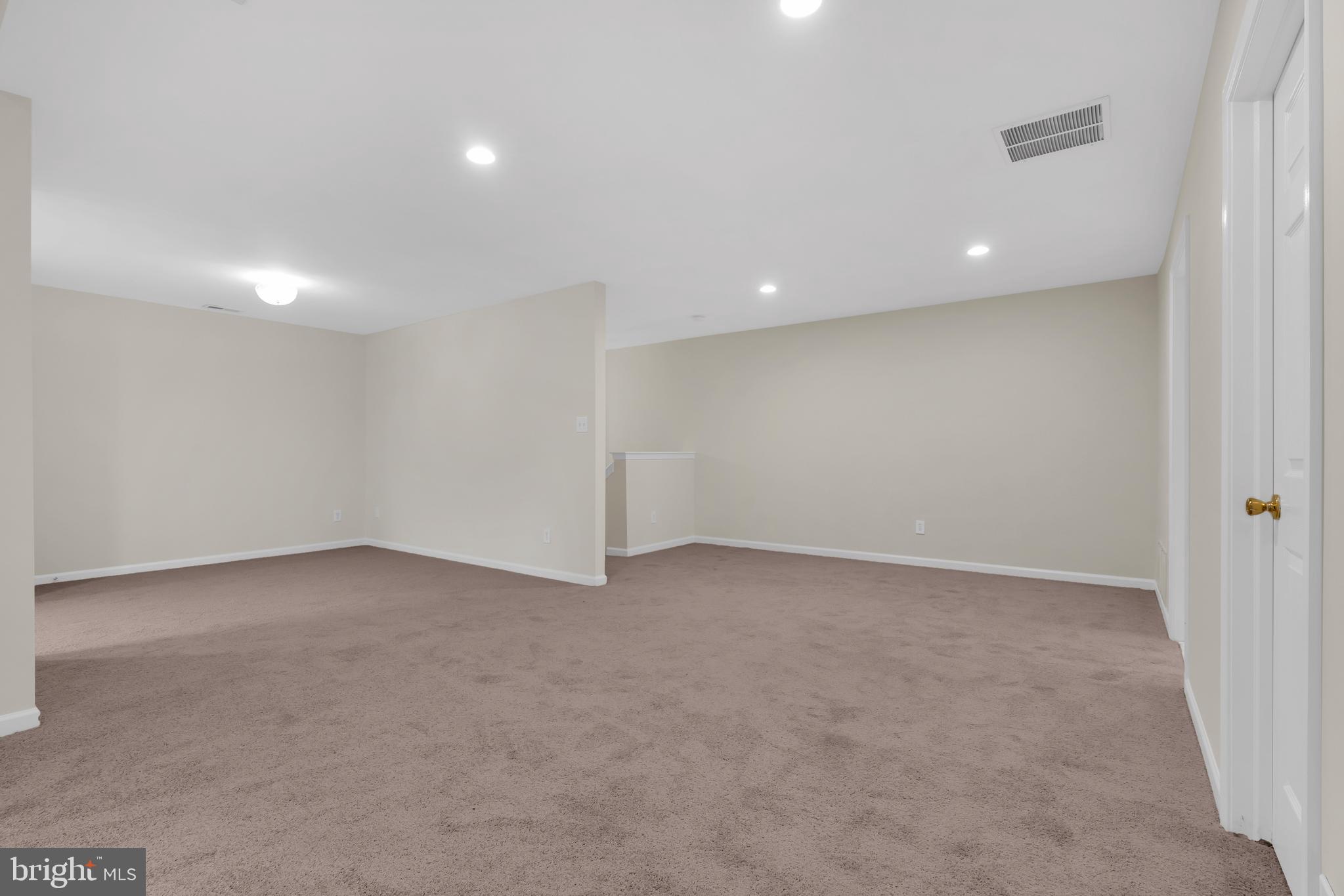 3 Osmond Way Riverside, NJ 08075 - Photo 32 of 41