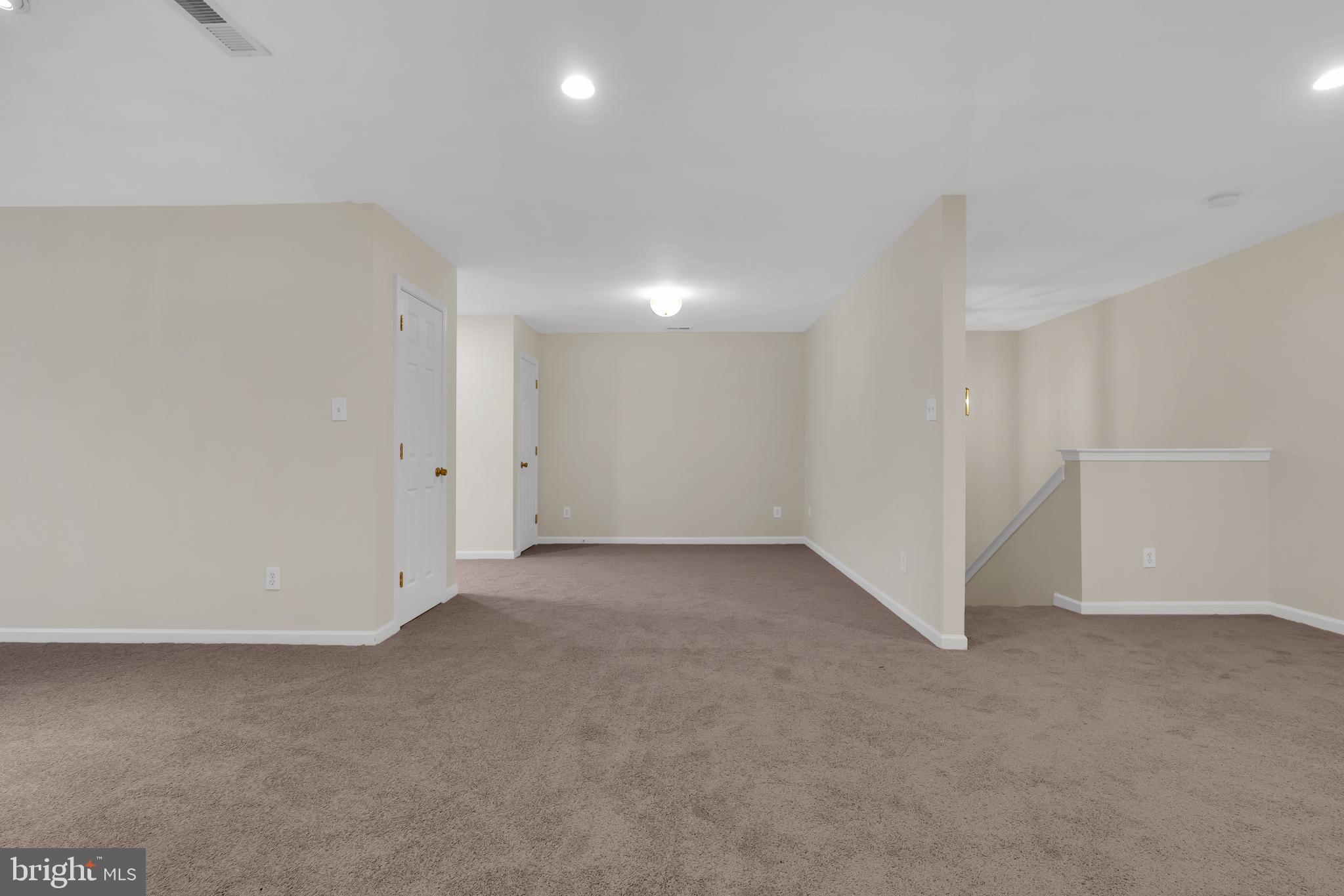 3 Osmond Way Riverside, NJ 08075 - Photo 33 of 41