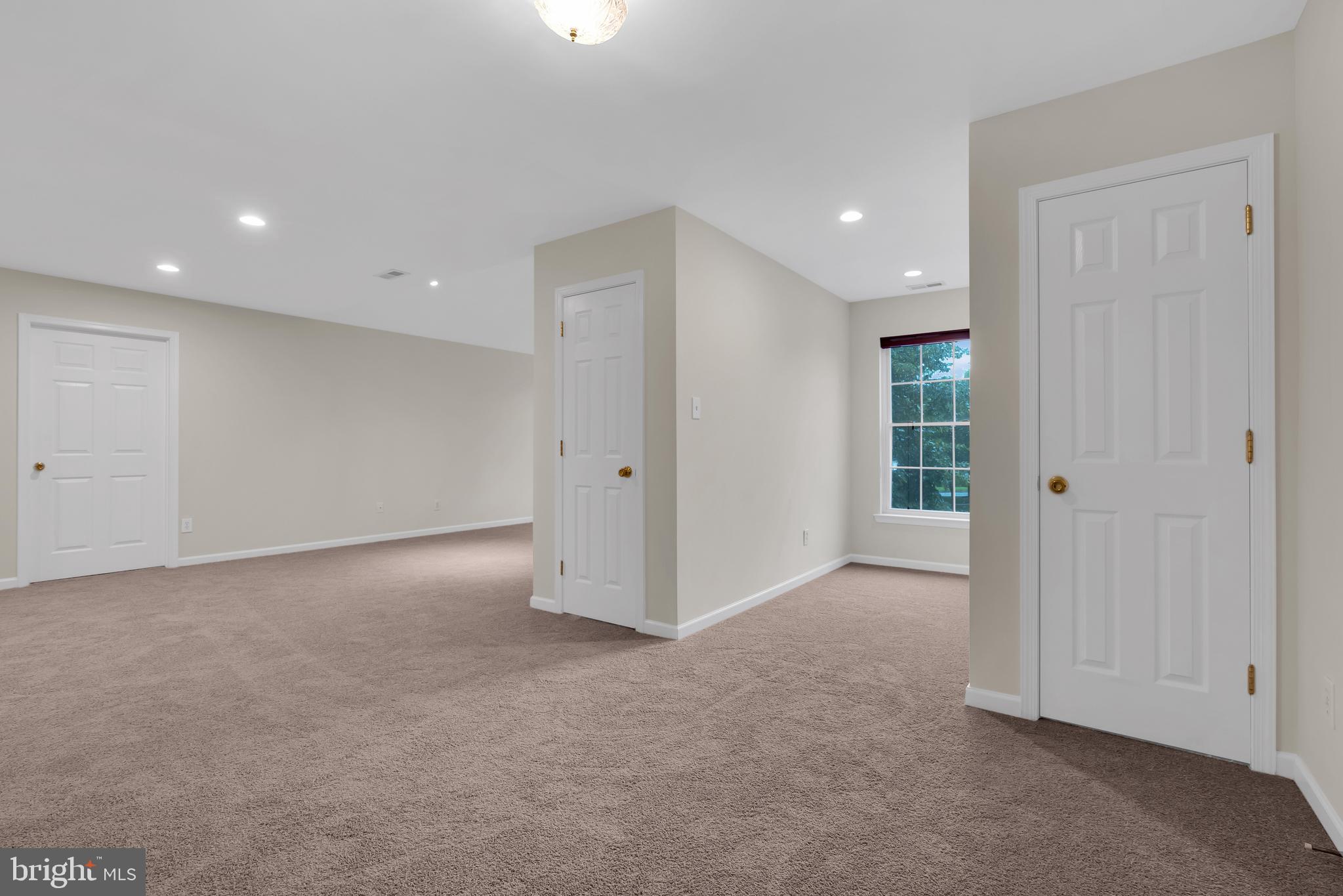 3 Osmond Way Riverside, NJ 08075 - Photo 34 of 41