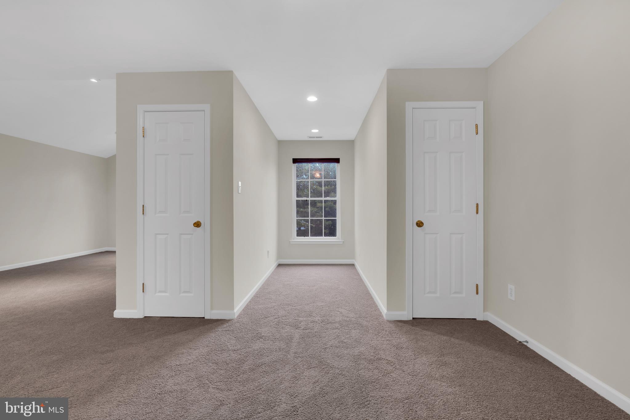 3 Osmond Way Riverside, NJ 08075 - Photo 35 of 41