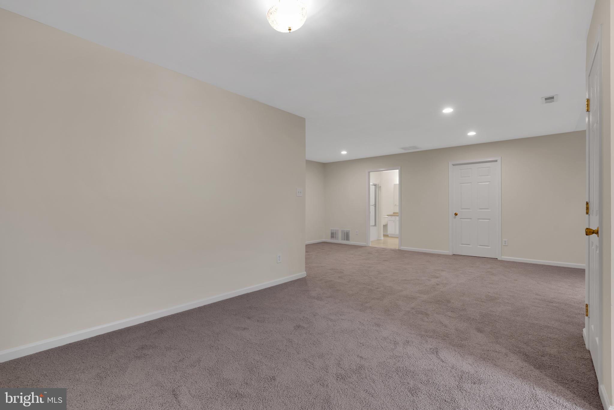 3 Osmond Way Riverside, NJ 08075 - Photo 36 of 41