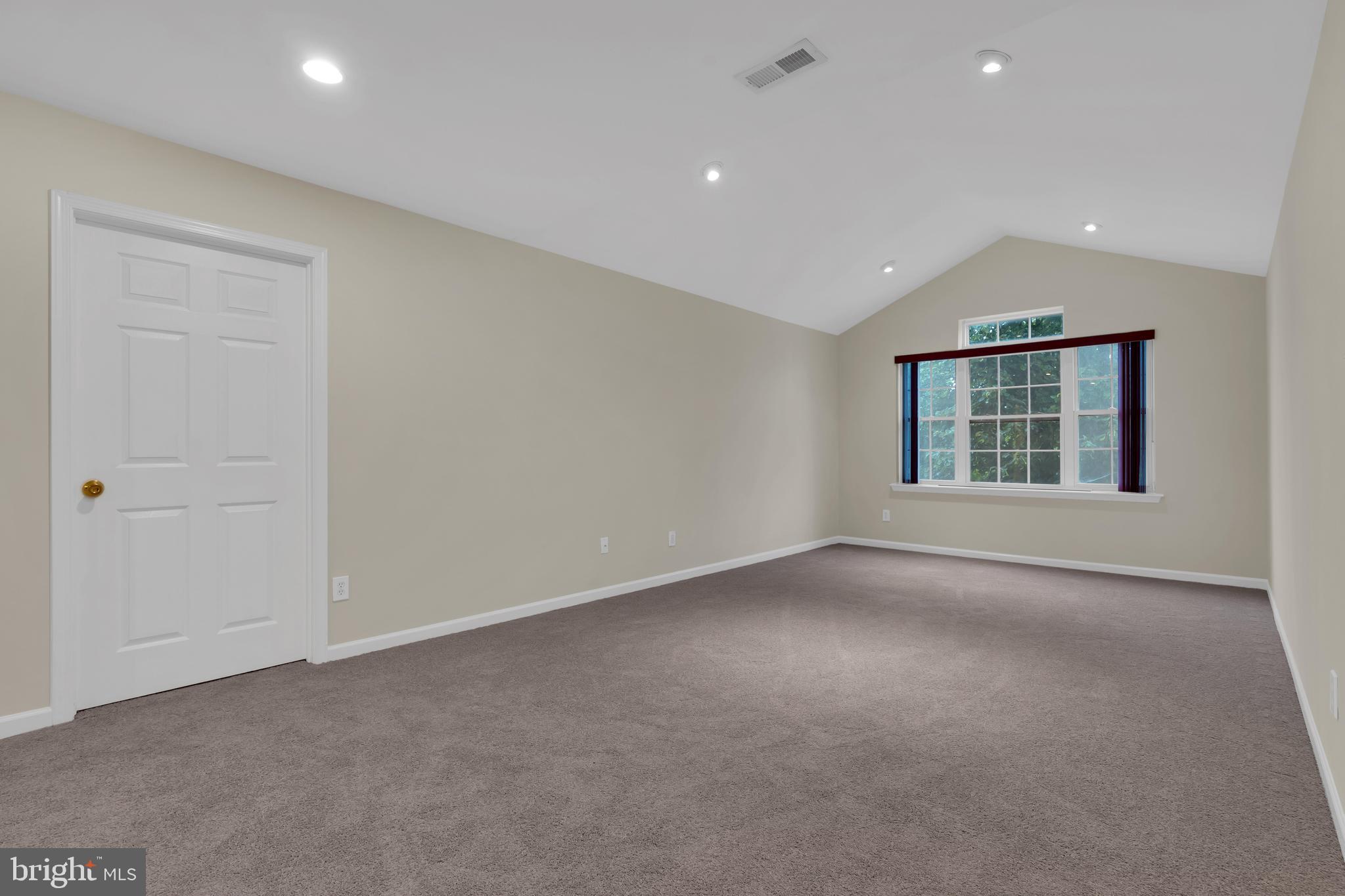 3 Osmond Way Riverside, NJ 08075 - Photo 37 of 41