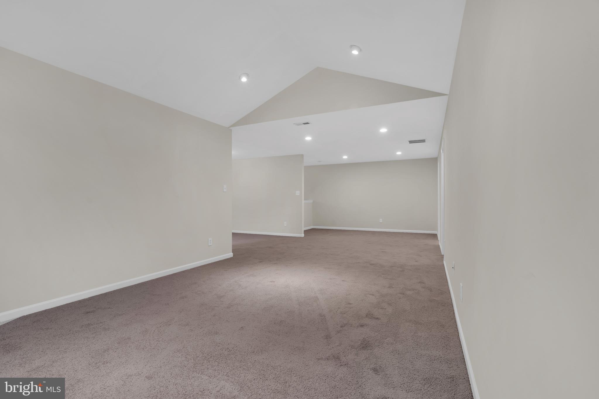 3 Osmond Way Riverside, NJ 08075 - Photo 39 of 41