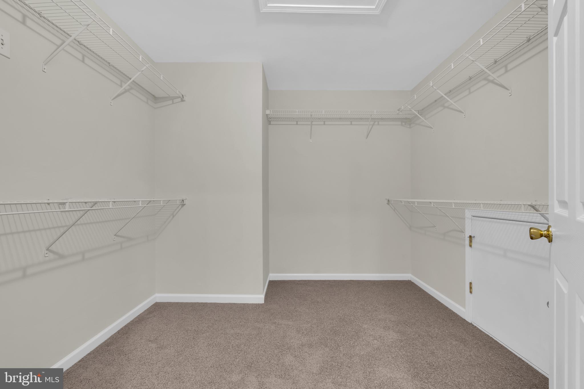 3 Osmond Way Riverside, NJ 08075 - Photo 40 of 41