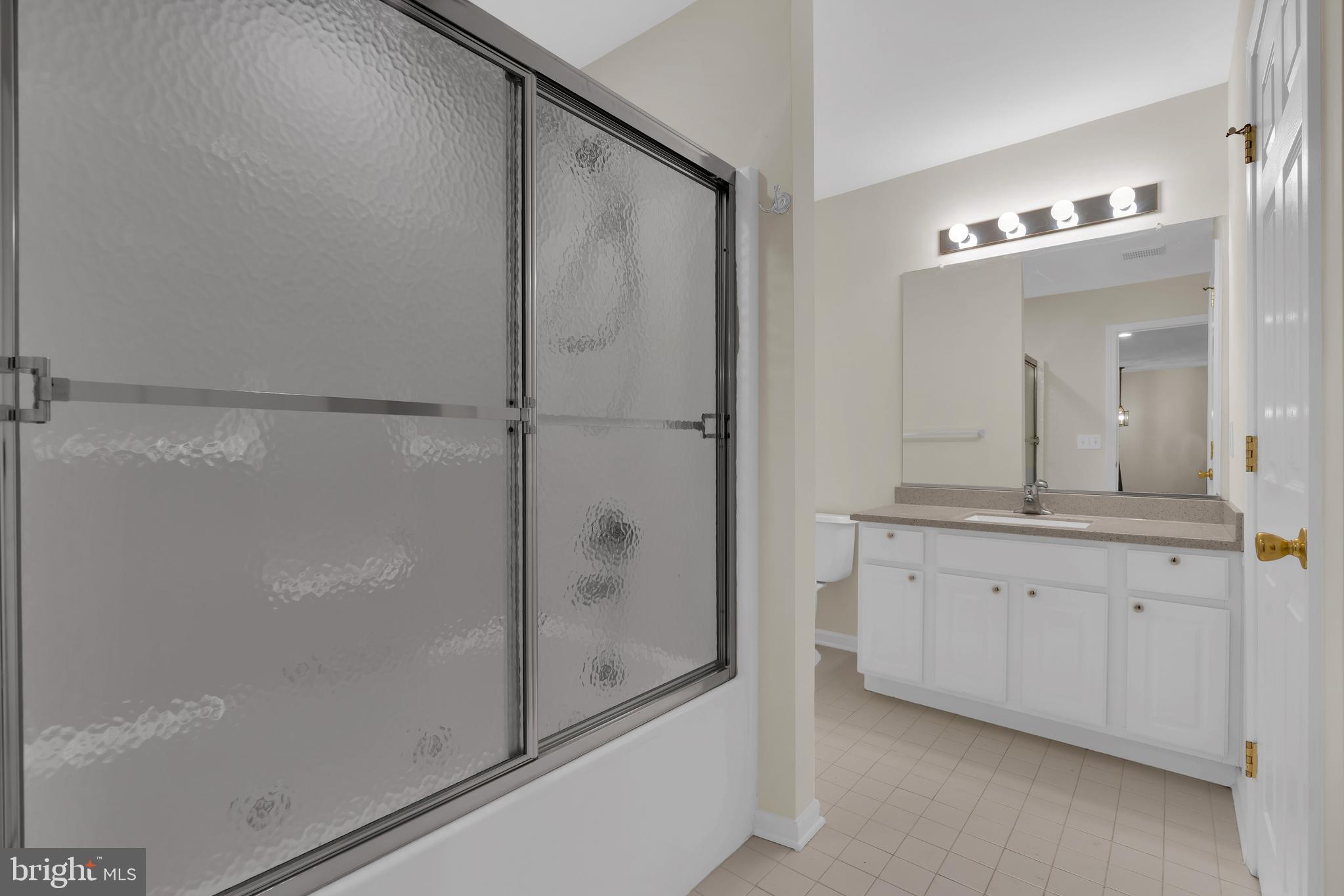 3 Osmond Way Riverside, NJ 08075 - Photo 41 of 41