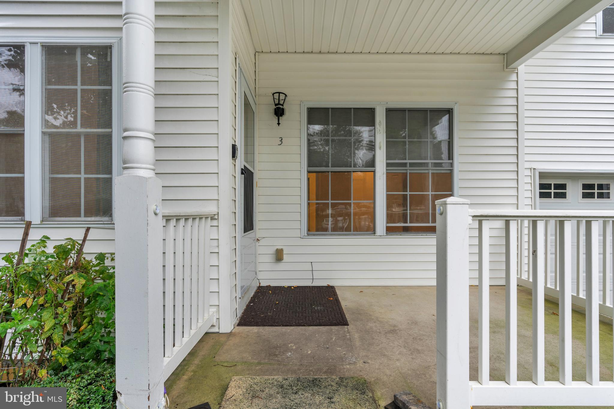 3 Osmond Way Riverside, NJ 08075 - Photo 5 of 41