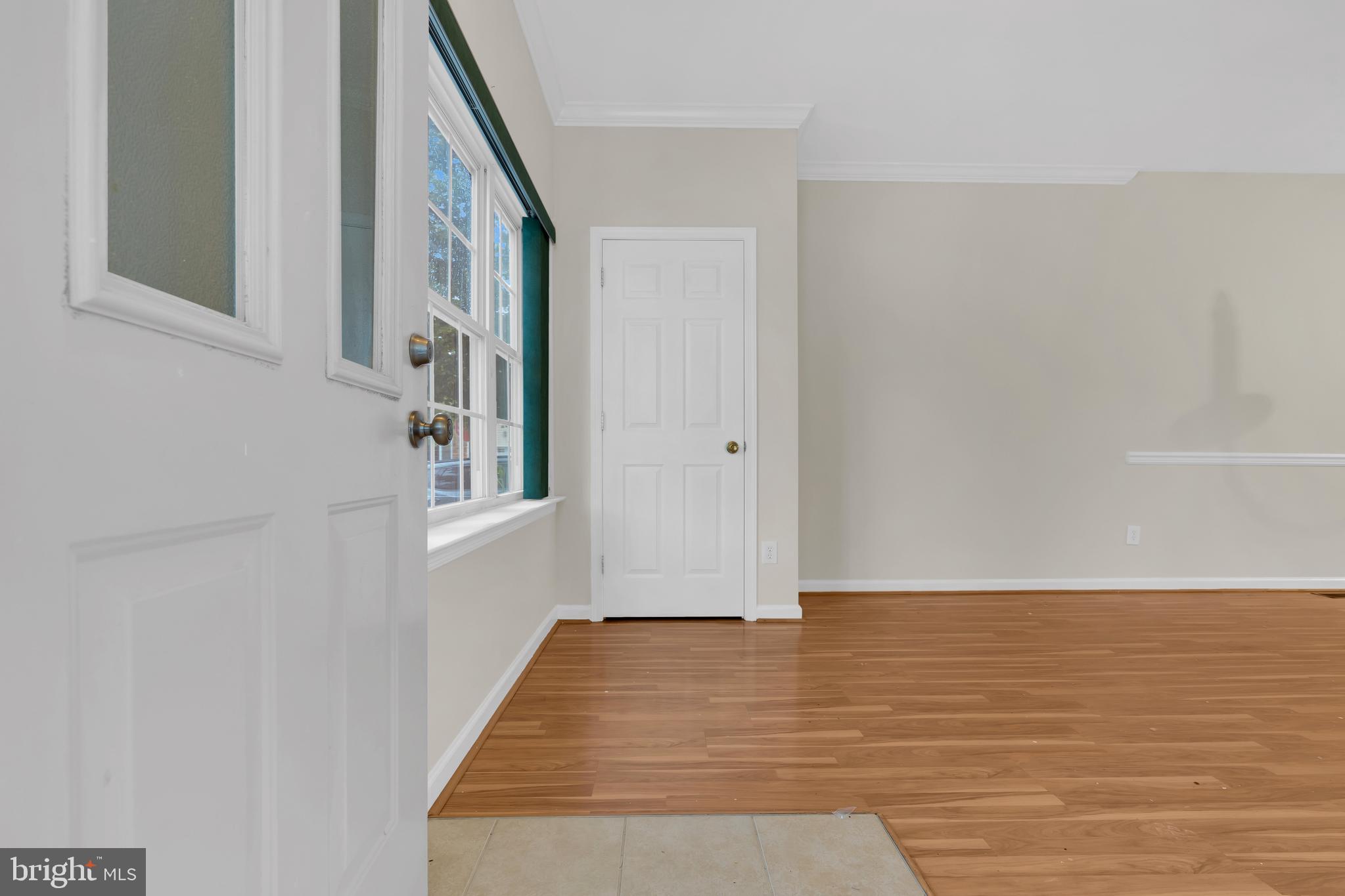 3 Osmond Way Riverside, NJ 08075 - Photo 7 of 41