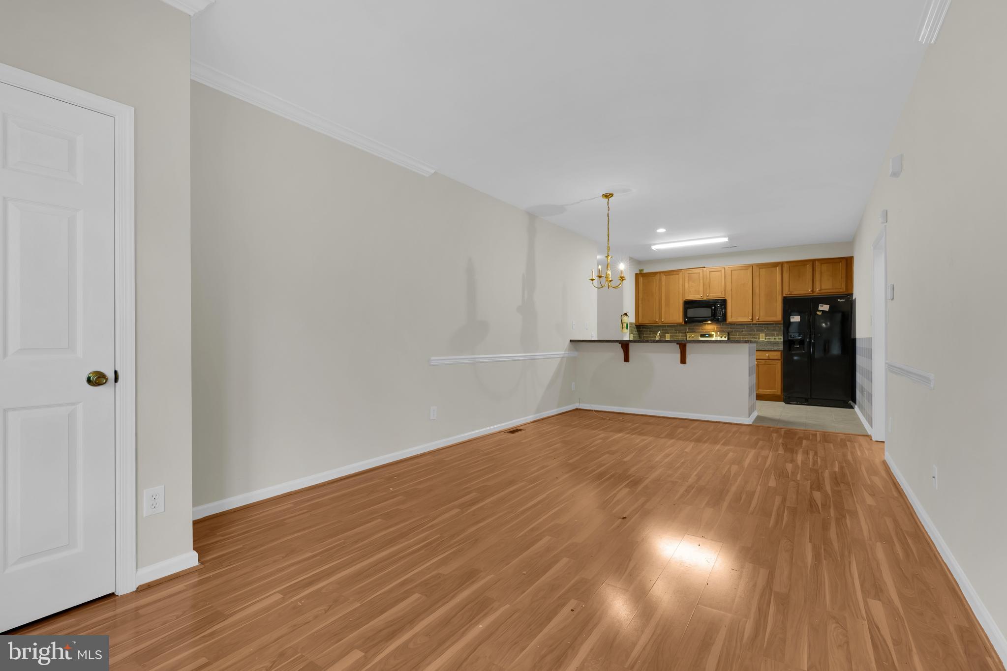 3 Osmond Way Riverside, NJ 08075 - Photo 8 of 41