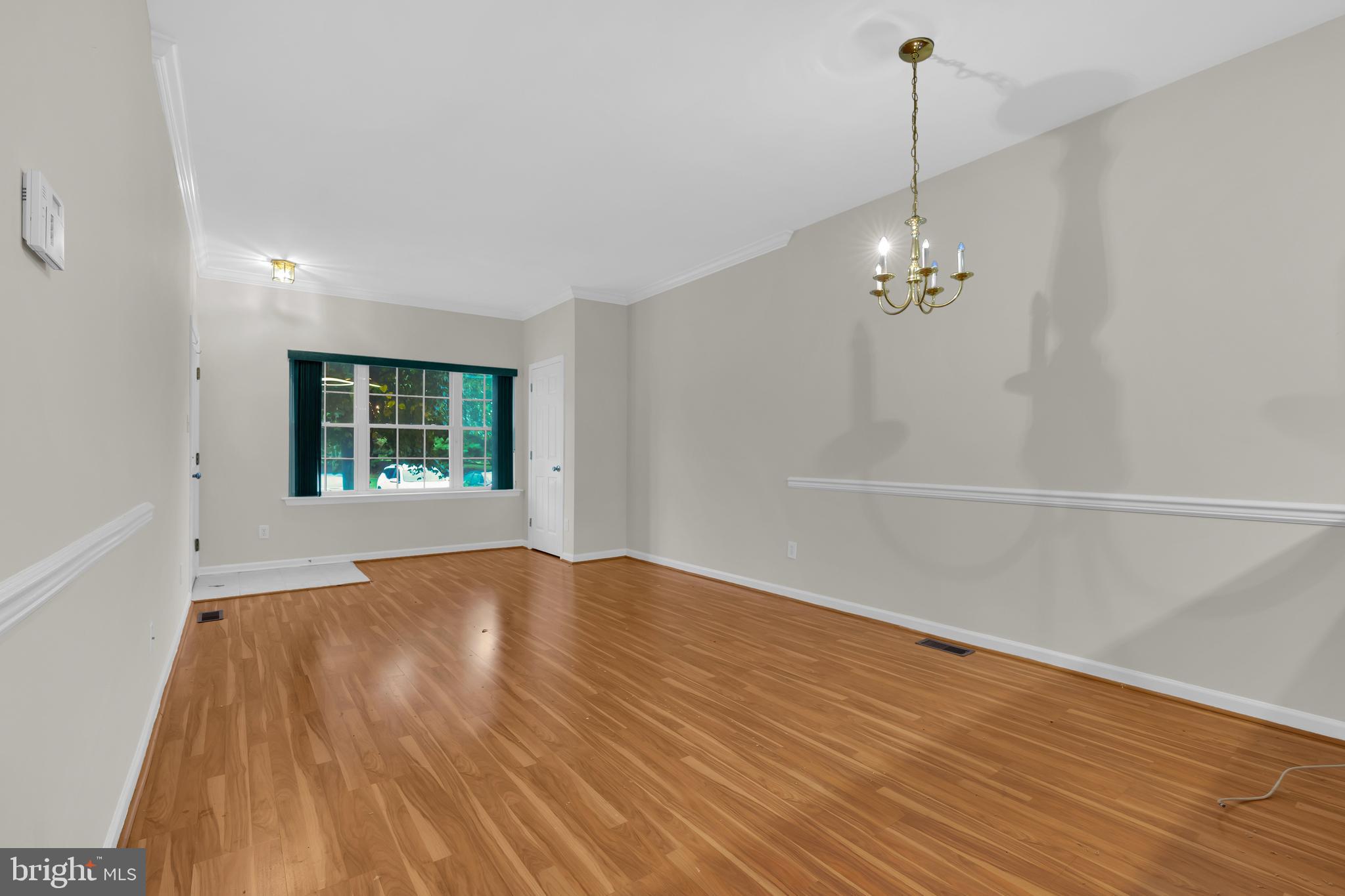 3 Osmond Way Riverside, NJ 08075 - Photo 10 of 41