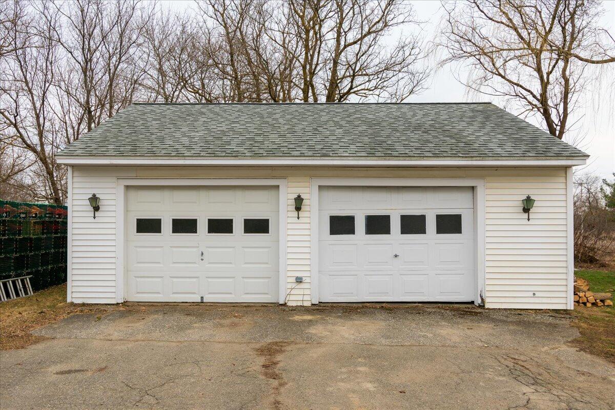 371 Old County Road Thomaston, ME 04861 - Photo 26 of 32 52-371 Old County Rd-51