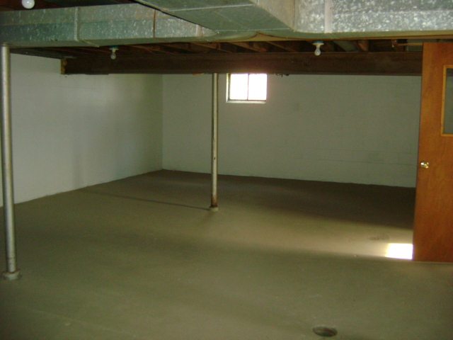 5261 Beard Road North Street, MI 48049 - Photo 13 of 14 31028515-12.JPG