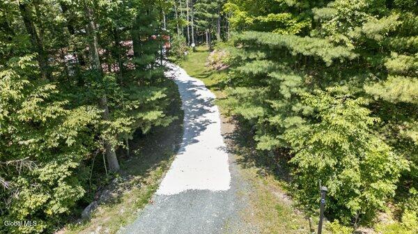 25 Hawthorne Hill Road Brainard, NY 12024 - Photo 6 of 62 Photo3