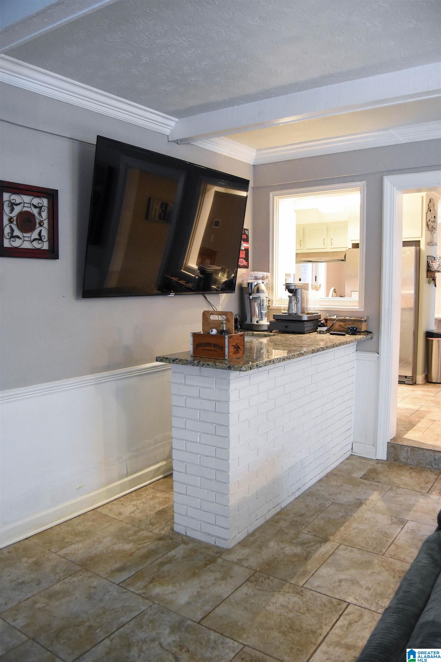 612 Merit Springs Road Gadsden, AL 35901 - Photo 30 of 83