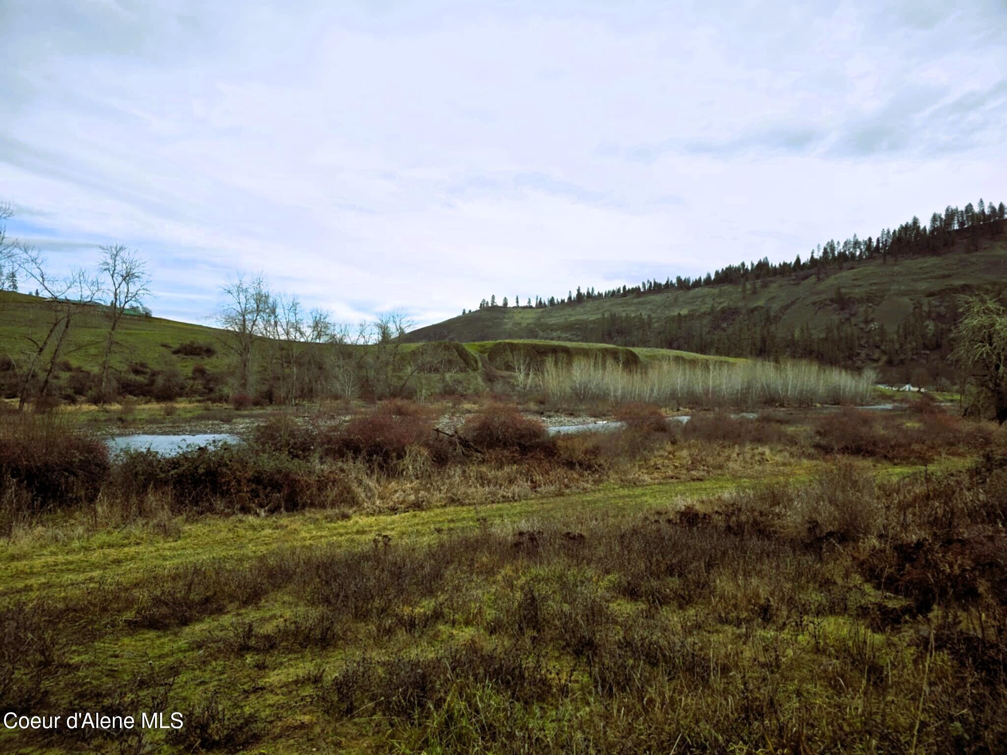 3841 Highway 13 Stites, ID 83552 - Photo 12 of 26 3841 Highway 13