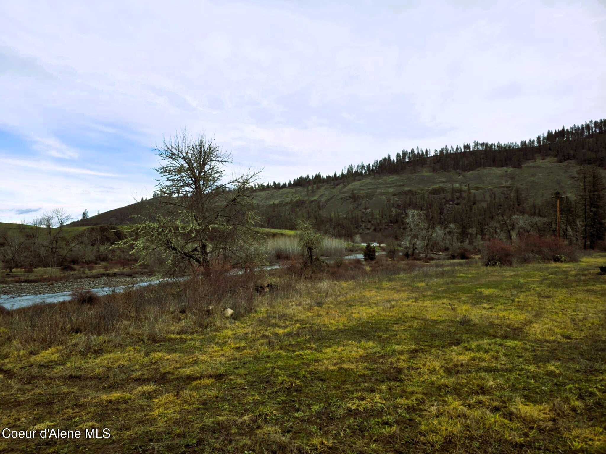 3841 Highway 13 Stites, ID 83552 - Photo 13 of 26 3841 Highway 13