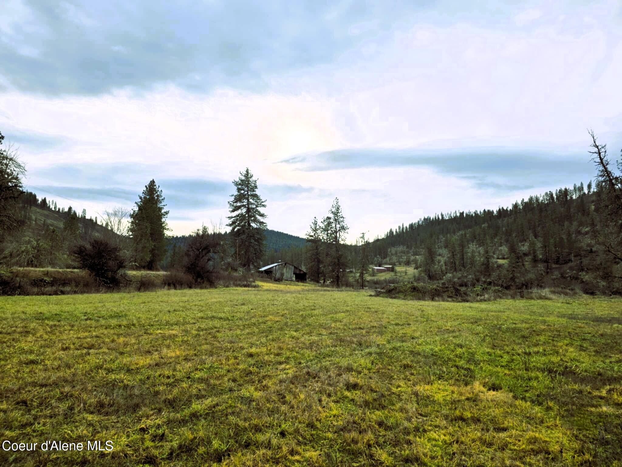 3841 Highway 13 Stites, ID 83552 - Photo 14 of 26 3841 Highway 13