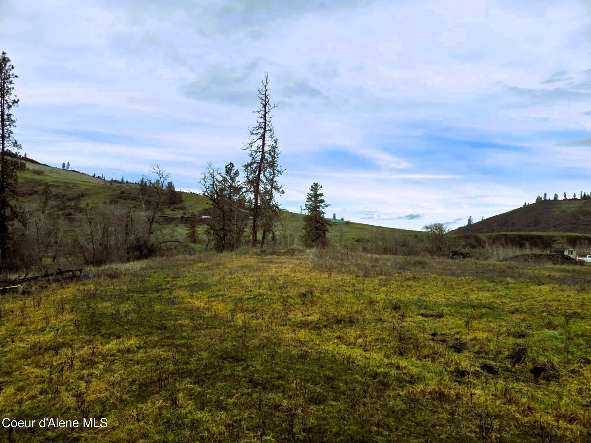 3841 Highway 13 Stites, ID 83552 - Photo 15 of 26 3841 Highway 13