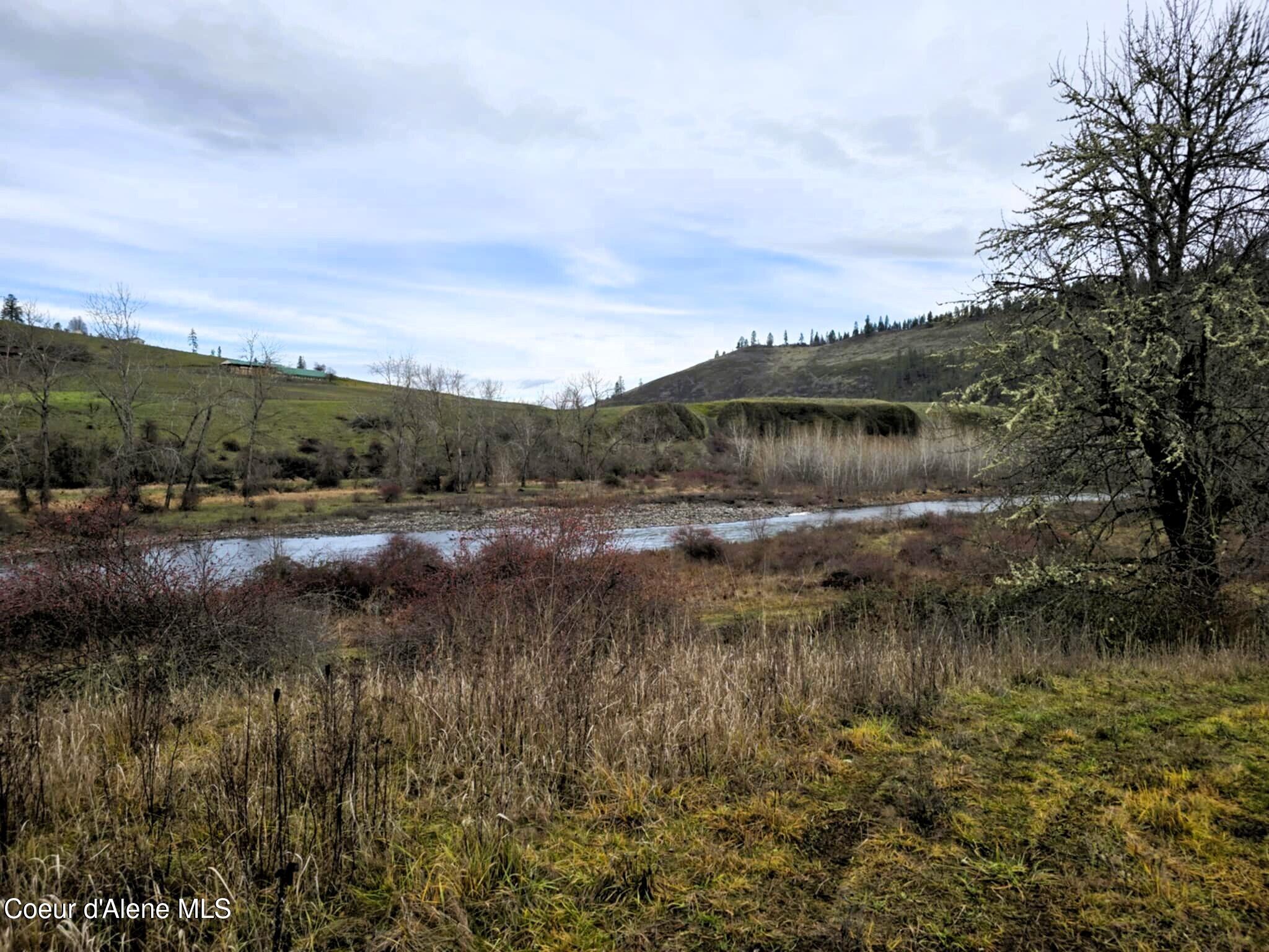 3841 Highway 13 Stites, ID 83552 - Photo 18 of 26 3841 Highway 13