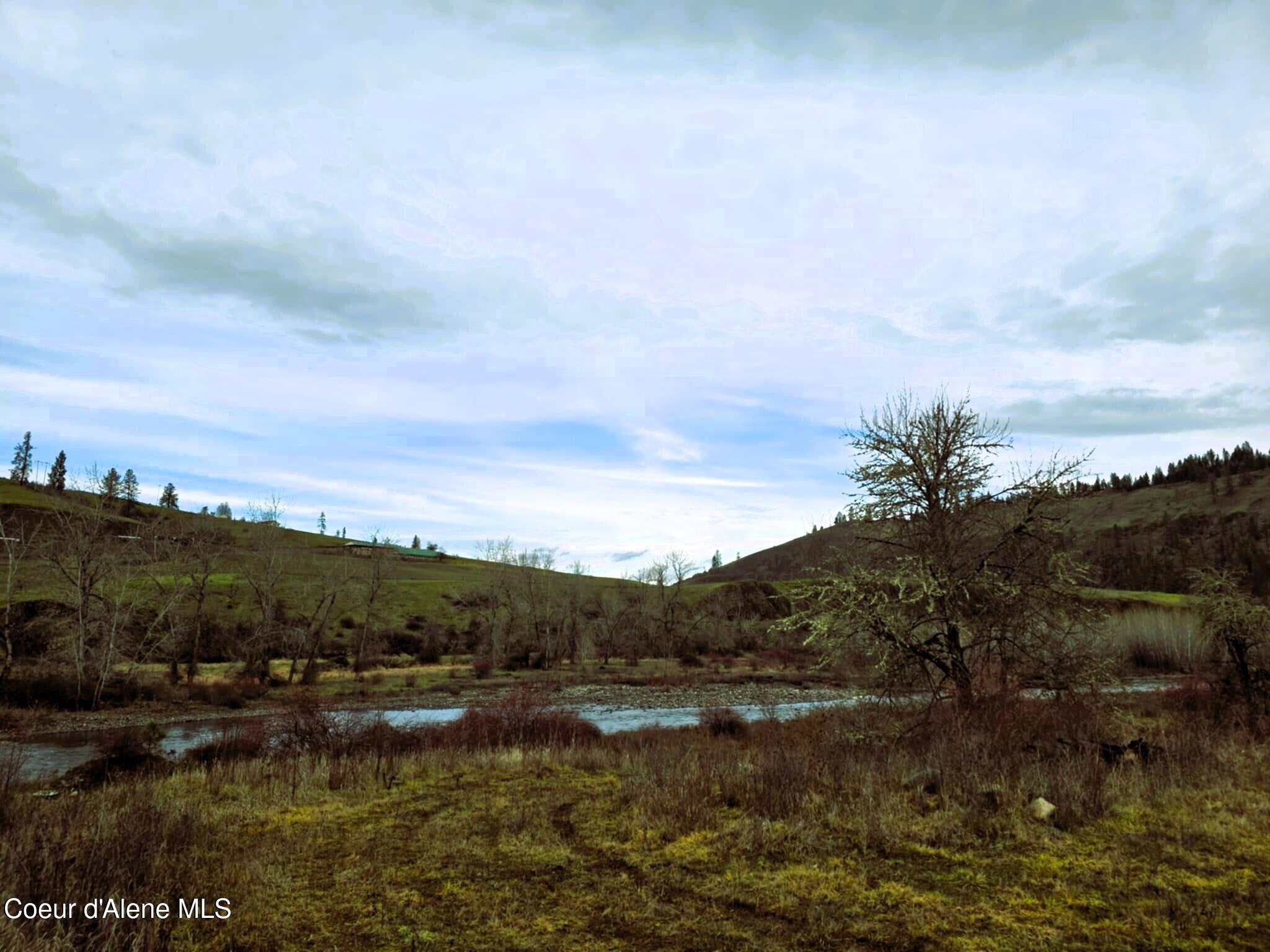 3841 Highway 13 Stites, ID 83552 - Photo 19 of 26 3841 Highway 13