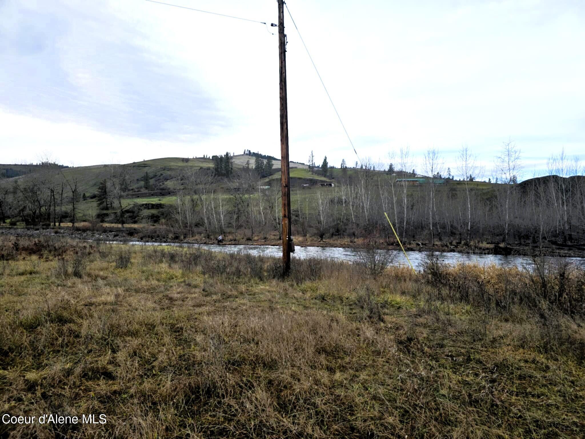 3841 Highway 13 Stites, ID 83552 - Photo 20 of 26 3841 Highway 13