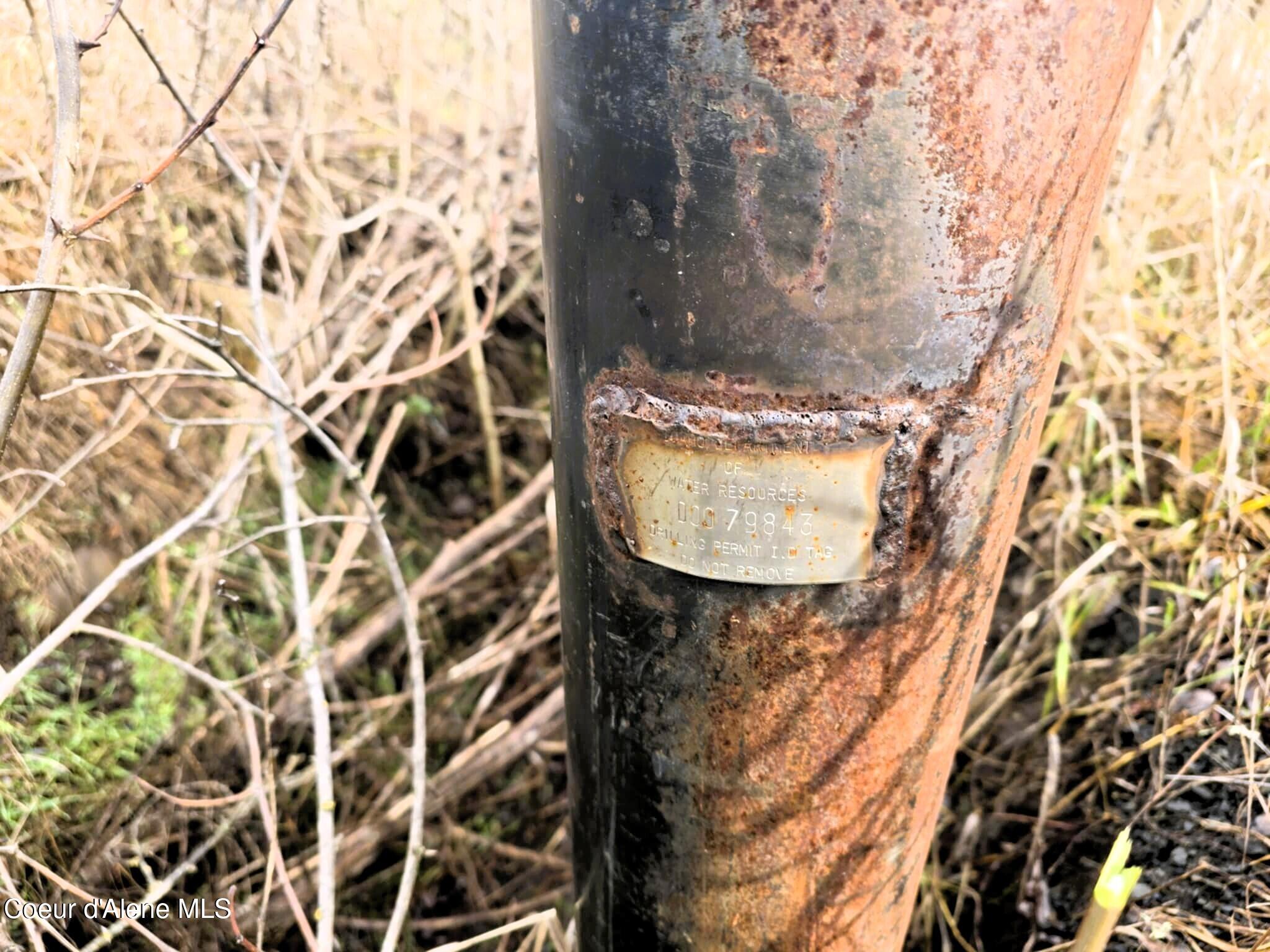 3841 Highway 13 Stites, ID 83552 - Photo 21 of 26 3841 Highway 13