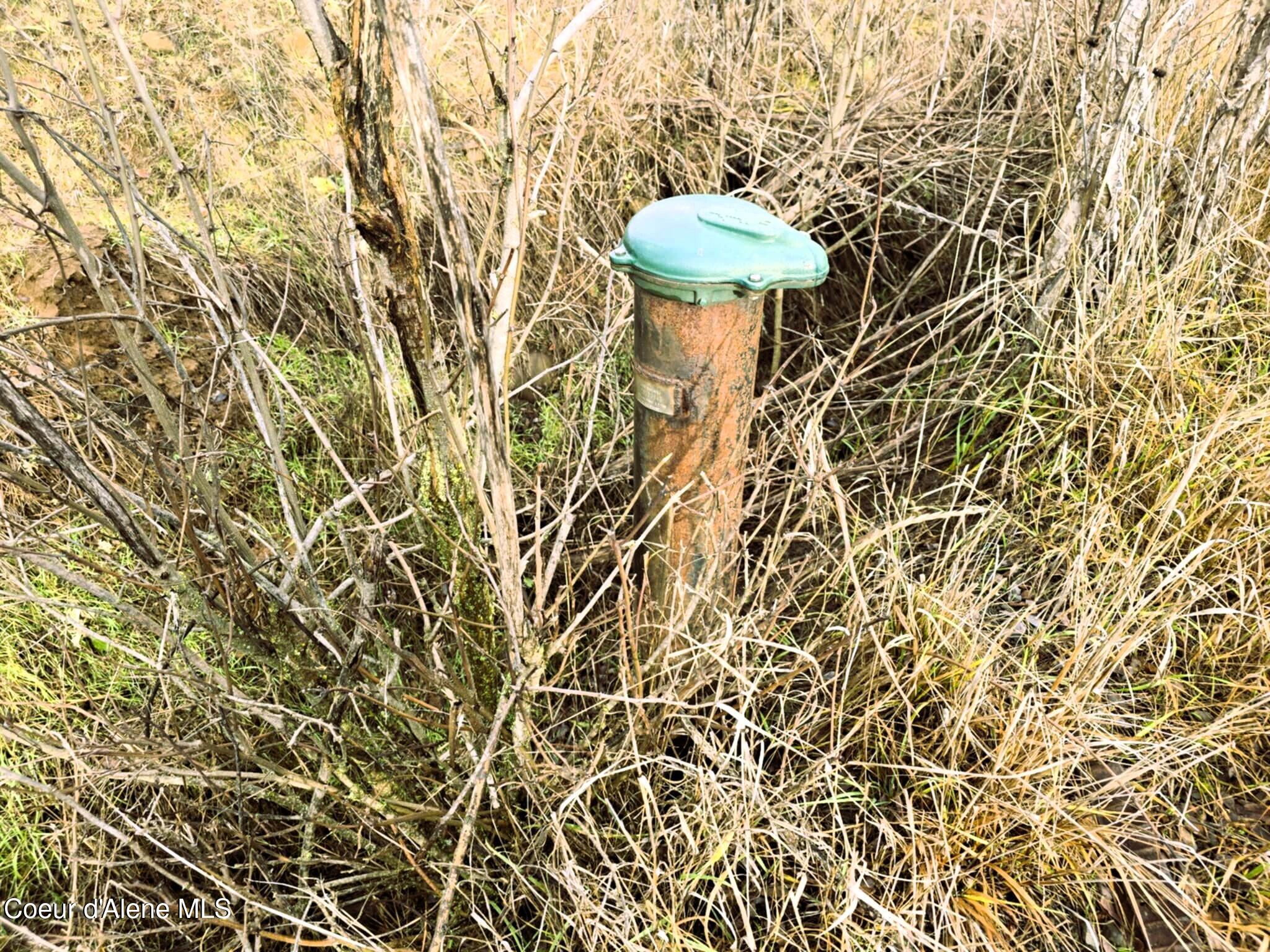 3841 Highway 13 Stites, ID 83552 - Photo 22 of 26 3841 Highway 13