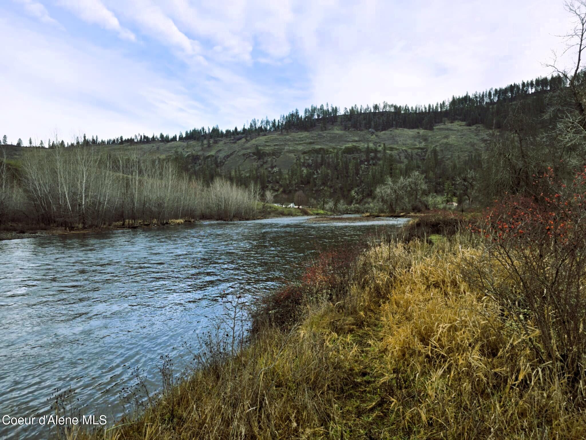 3841 Highway 13 Stites, ID 83552 - Photo 3 of 26 3841 Highway 13