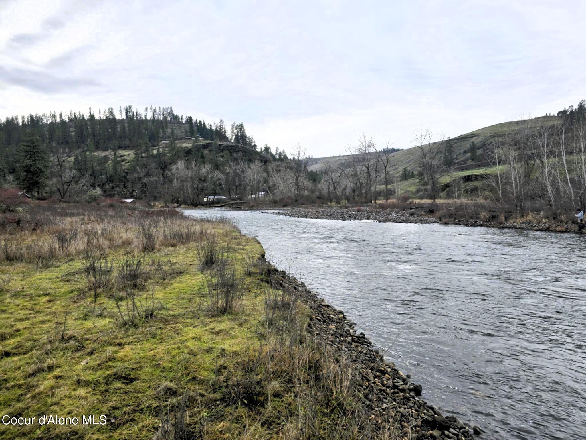 3841 Highway 13 Stites, ID 83552 - Photo 6 of 26 3841 Highway 13