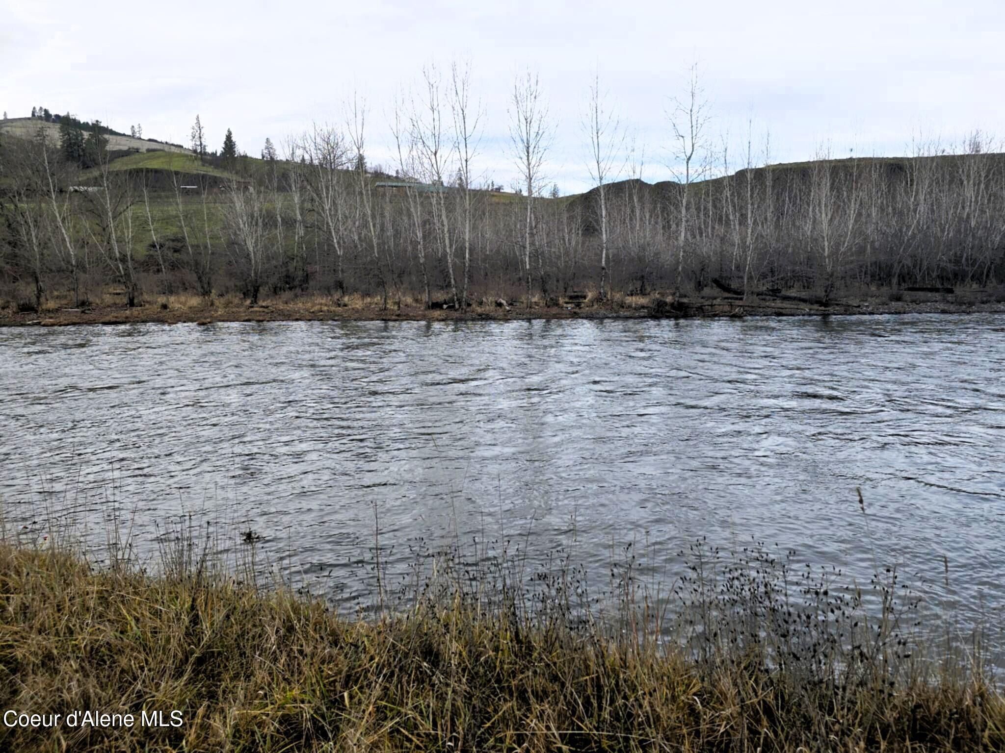 3841 Highway 13 Stites, ID 83552 - Photo 7 of 26 3841 Highway 13