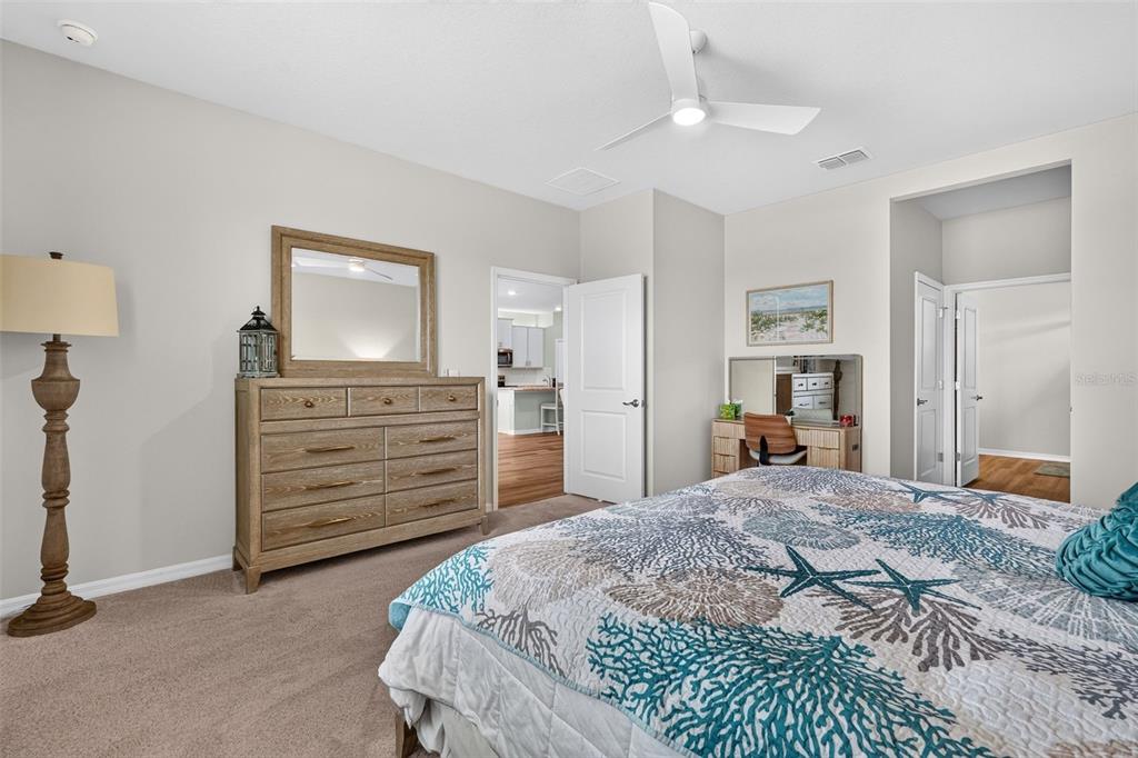 18145 Beach Ranch Terrace, Unit R Bradenton, FL 34211 - Photo 38 of 95 Gallery Image 38