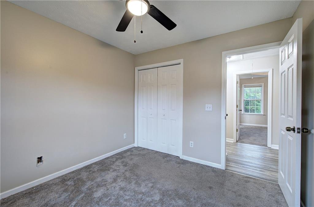 258 Hunters Crossing Calhoun, GA 30701 - Photo 22 of 32 Gallery Image 22