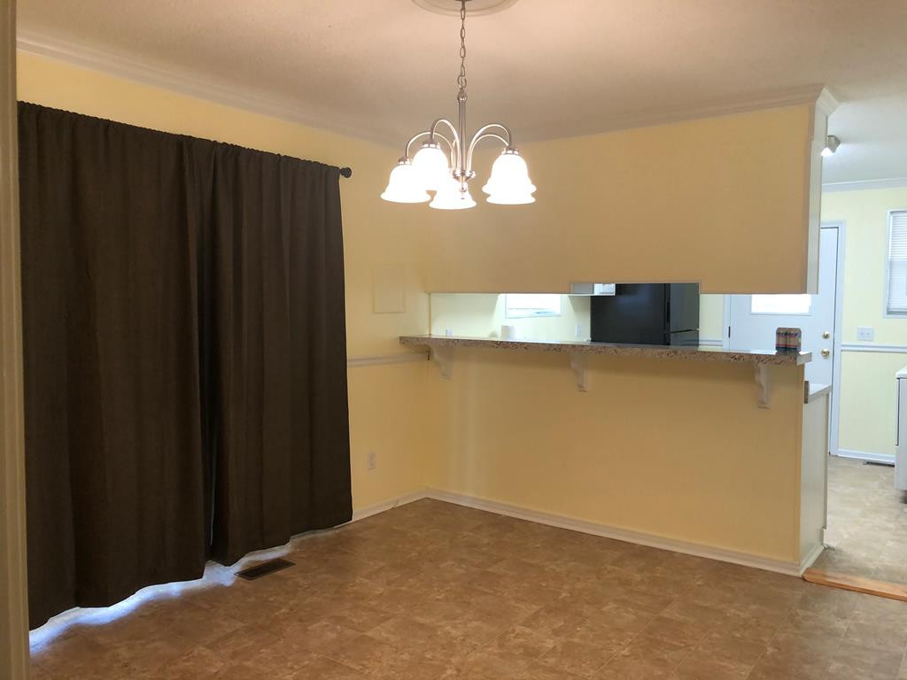 1816 Kolb Road Sumter, SC 29154 - Photo 6 of 36