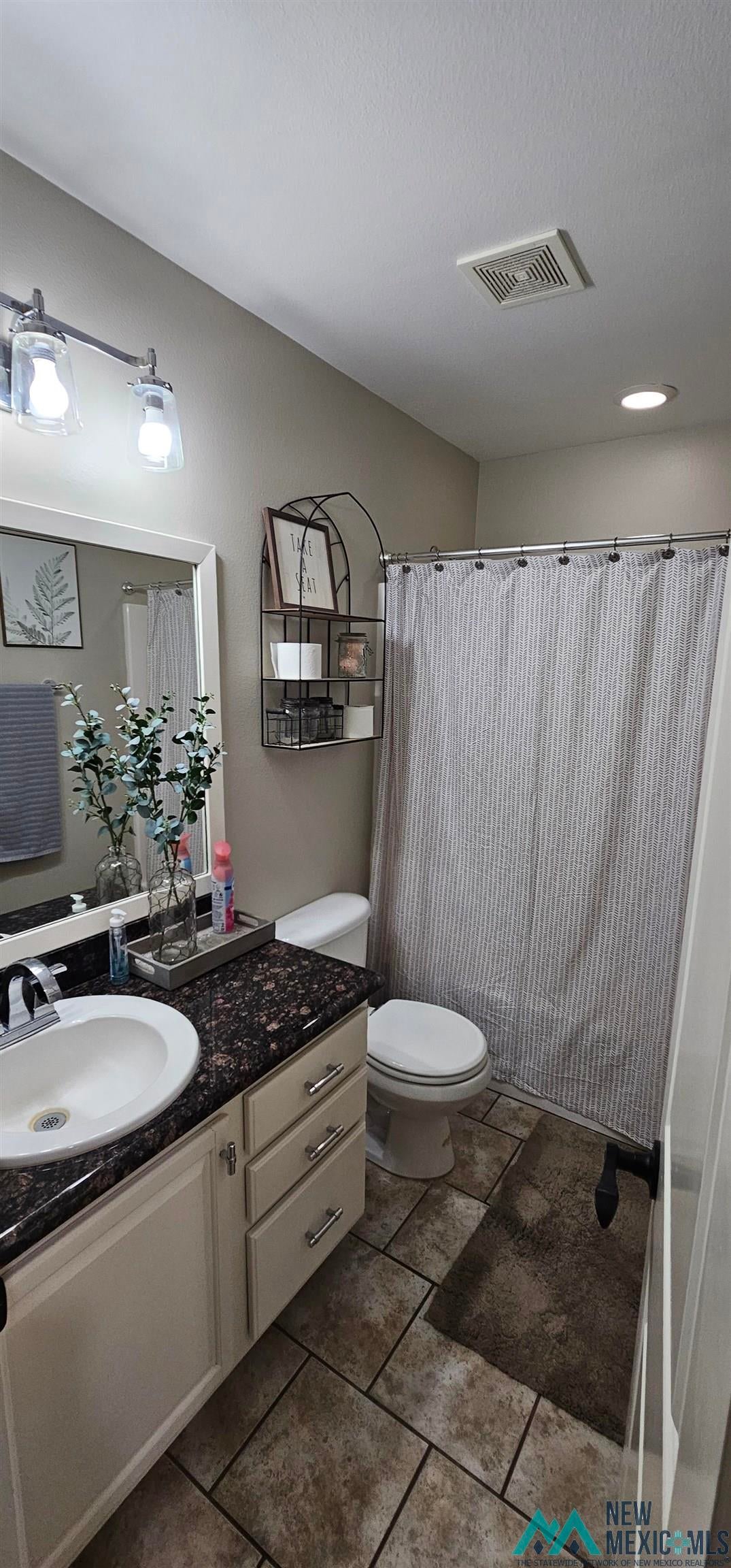 2328 Ralph Boone Clovis, NM 88101 - Photo 21 of 39 Gallery Image 21