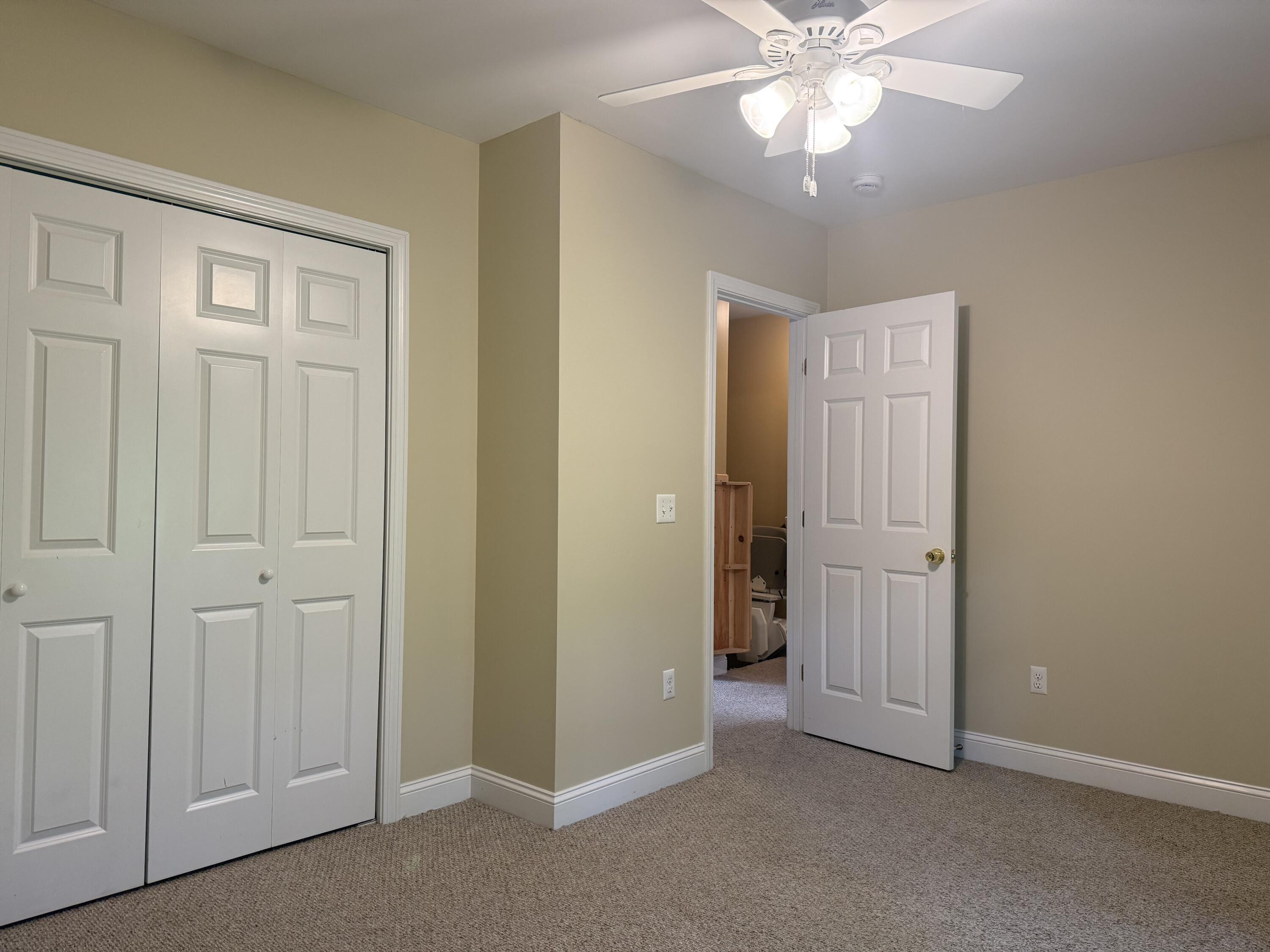 1434 Ohio Street, Unit 40 Bangor, ME 04401 - Photo 31 of 42 IMG_9971
