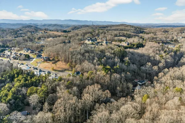 $5,250,000 | 8300 Bluestone Lane, Knoxville, TN 37938