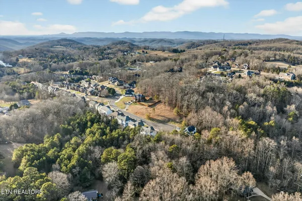 $5,250,000 | 8300 Bluestone Lane, Knoxville, TN 37938