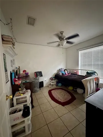 $229,900 | 12 Zinnia Court, Palm Coast, FL 32164