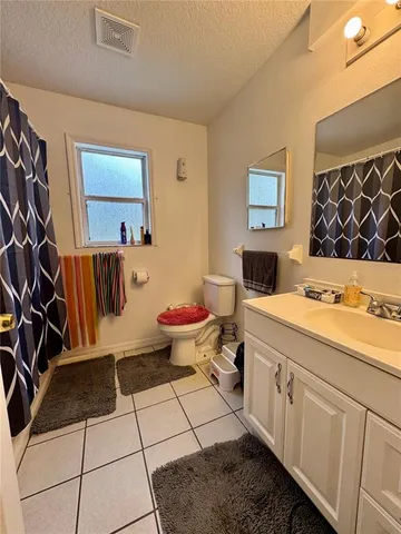 $229,900 | 12 Zinnia Court, Palm Coast, FL 32164