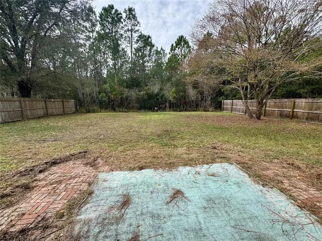 $229,900 | 12 Zinnia Court, Palm Coast, FL 32164