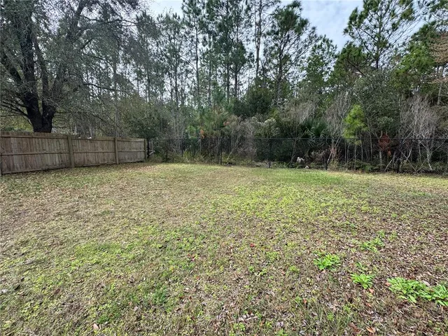 $229,900 | 12 Zinnia Court, Palm Coast, FL 32164