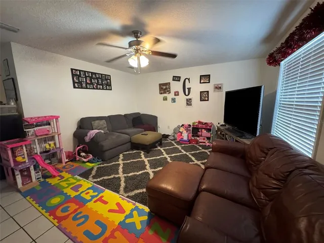 $229,900 | 12 Zinnia Court, Palm Coast, FL 32164