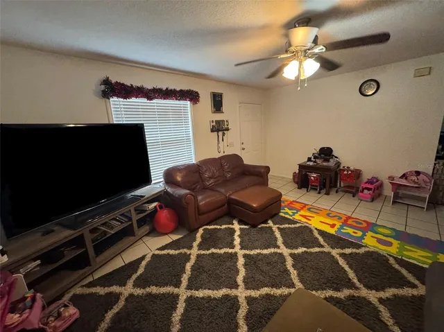 $229,900 | 12 Zinnia Court, Palm Coast, FL 32164