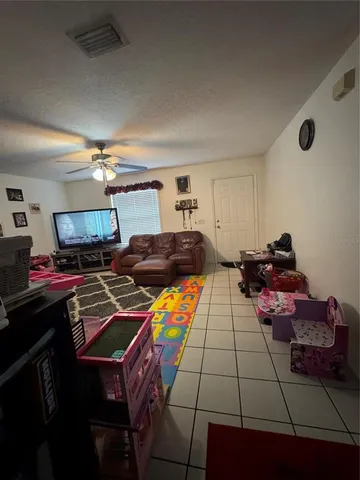 $229,900 | 12 Zinnia Court, Palm Coast, FL 32164