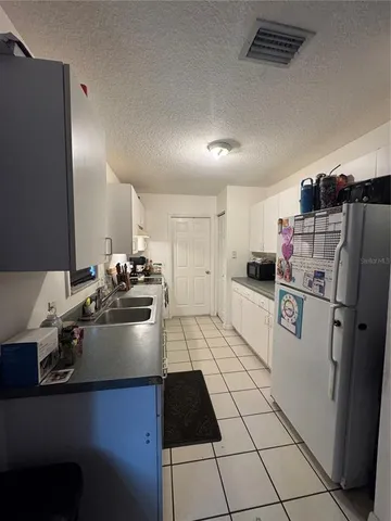 $229,900 | 12 Zinnia Court, Palm Coast, FL 32164