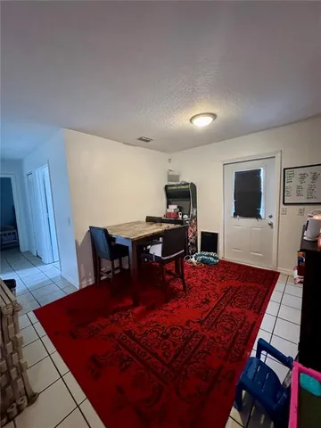 $229,900 | 12 Zinnia Court, Palm Coast, FL 32164