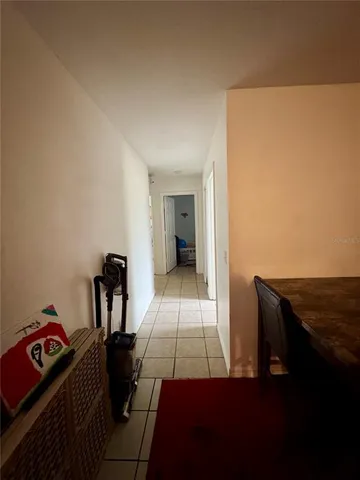 $229,900 | 12 Zinnia Court, Palm Coast, FL 32164