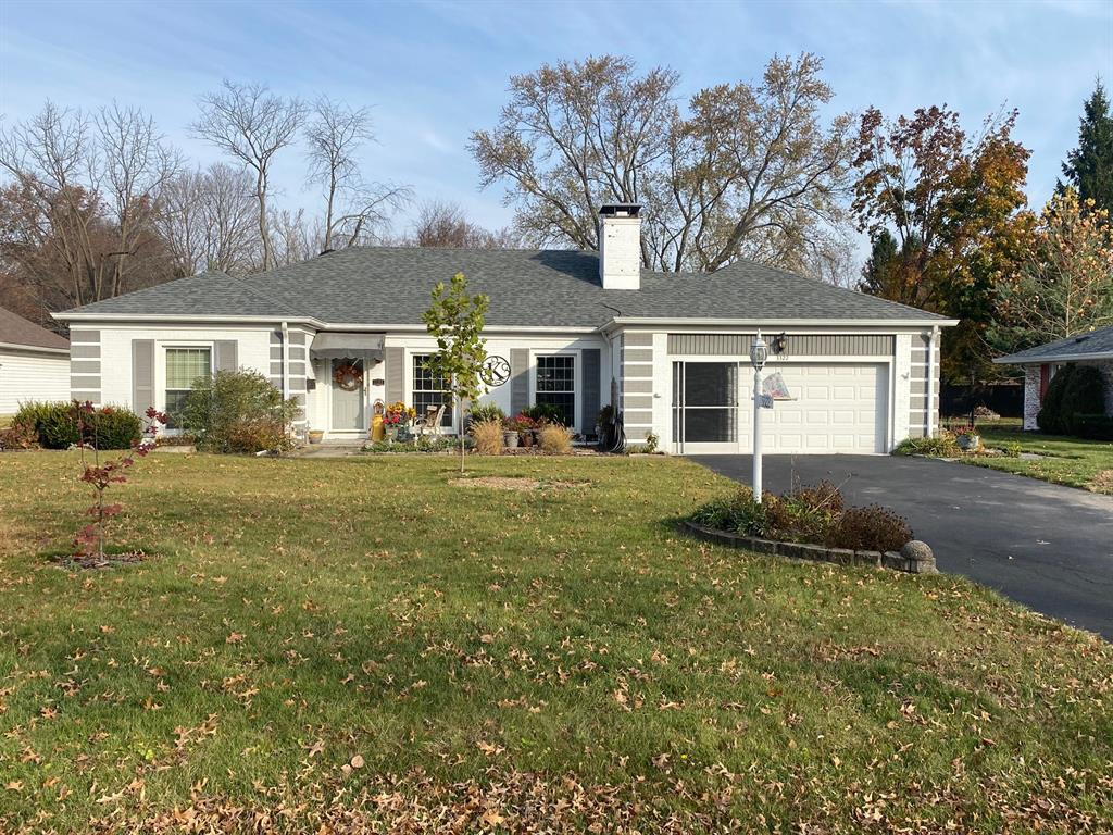 3322 Maple Road Anderson, IN 46011 - Photo 1 of 26 Gallery Image 1