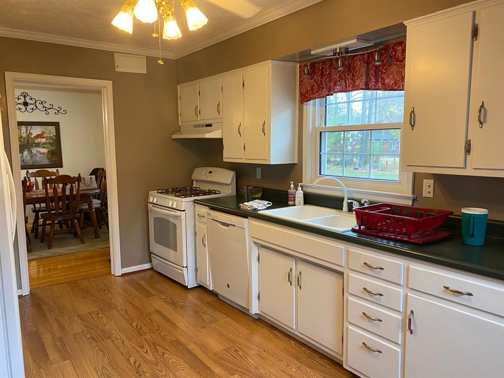 3322 Maple Road Anderson, IN 46011 - Photo 12 of 26 Gallery Image 12