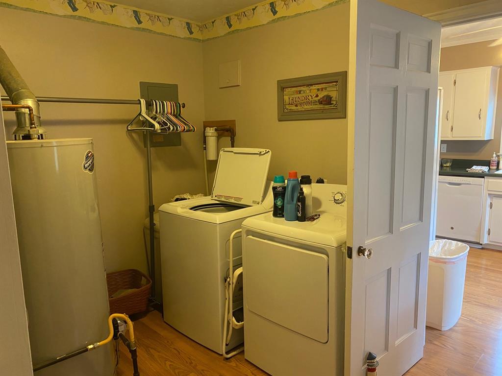 3322 Maple Road Anderson, IN 46011 - Photo 13 of 26 Gallery Image 13