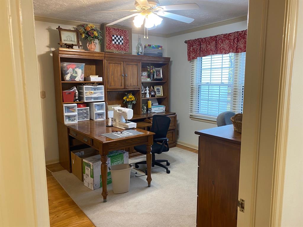 3322 Maple Road Anderson, IN 46011 - Photo 15 of 26 Gallery Image 15